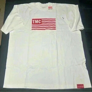 The Marathon Clothing Company T-Shirt